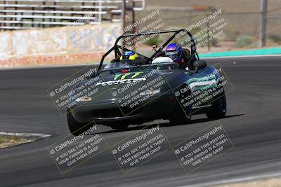 media/May-21-2025-Open Track Racing (Wed) [[0cf463b4fb]]/Yellow/Session 1 (Turn 4b)/